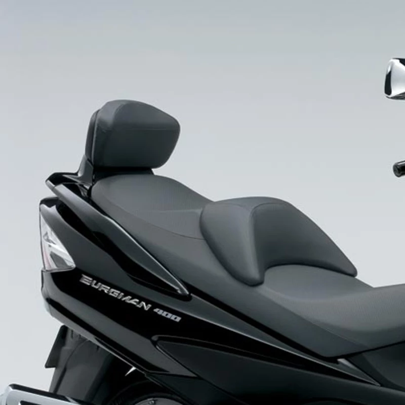 Ingranaggio a ruota libera di avviamento Kawasaki GPZ 900 R ZX900A/7-10