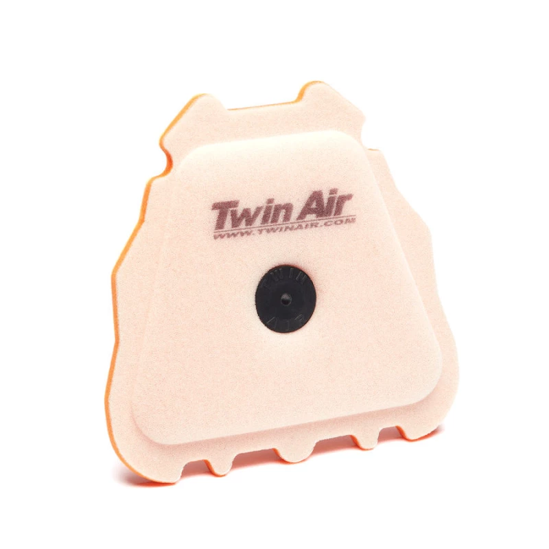FILTRE A AIR Twin Air® POUR YZ450F