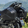 SUPPORT DE VALISES LATÉRALES POUR NIKEN reference:BD5F84G00000