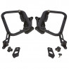 SUPPORT DE VALISES LATÉRALES POUR NIKEN reference:BD5F84G00000