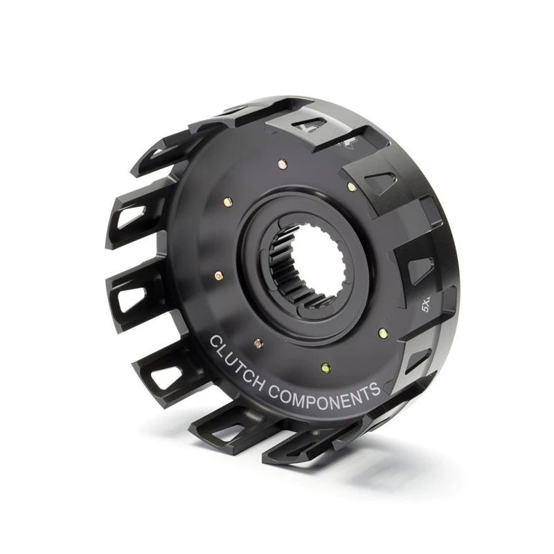 CLOCHE D'EMBRAYAGE GYTR - YZ250F 2019⇿2023 - Audemar
