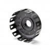 CLOCHE D'EMBRAYAGE GYTR reference:1SME63A0V000