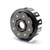 CLOCHE D'EMBRAYAGE GYTR reference:1SME63A0V000