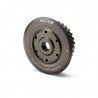 NOIX D'EMBRAYAGE GYTR reference:1SME63C0V000