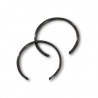 CIRCLIPS DE PISTON GYTR reference:1SME2842T000