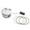 KIT PISTON COMPLET HAUTE COMPRESSION YZ250F - WR250F reference:B7BE16A0V000