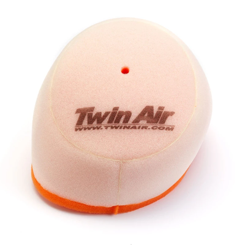 FILTRE A AIR Twin Air® POUR YZ125/250