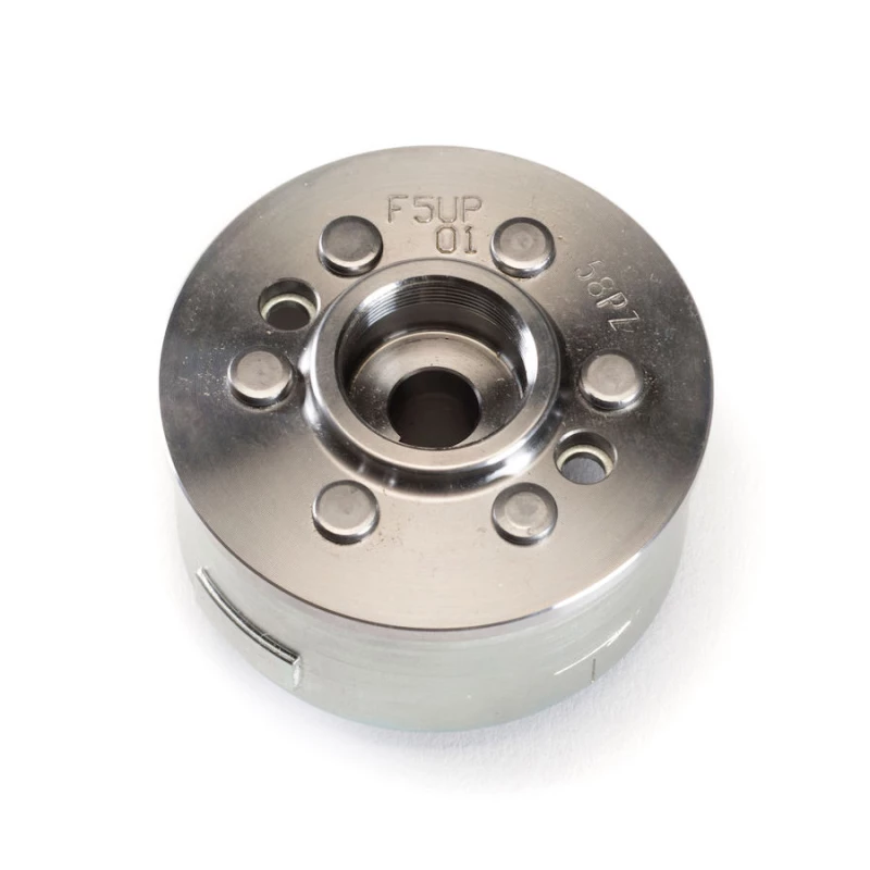 ROTOR LOURD GYTR® - YZ125 - Audemar