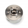 ROTOR LOURD GYTR® reference:1SRE5550KT00