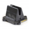 BOITE À CLAPETS VFORCE POUR YZ125 reference:1SRVF0RCKT00