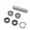 KIT ROULEMENTS DE ROUE ARRIÈRE YZ85 reference:5PAF309230BK