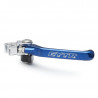 LEVIER DE FREIN REPLIABLE POUR YZ85-65 reference:BR8H39A0V000