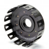 CLOCHE D'EMBRAYAGE GYTR POUR YZ65 ET YZ85/LW reference:GYT5PA561001