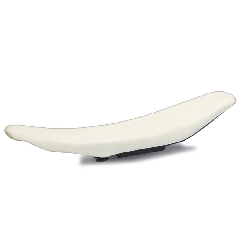 MOUSSE DE SELLE BASSE POUR YZ65 - YZ65 - Audemar