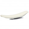 MOUSSE DE SELLE BASSE POUR YZ65 reference:BR8F4770E000