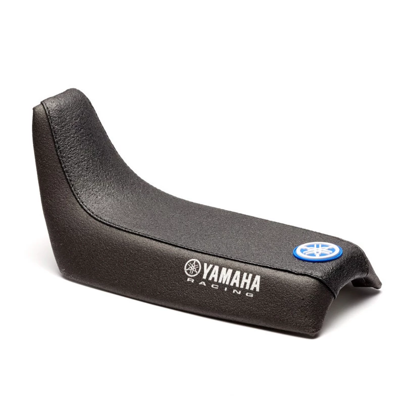 HOUSSE DE SELLE POUR PW50 - PW50 - Audemar