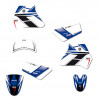 KIT DÉCO POUR PW50 reference:5PGF42400000