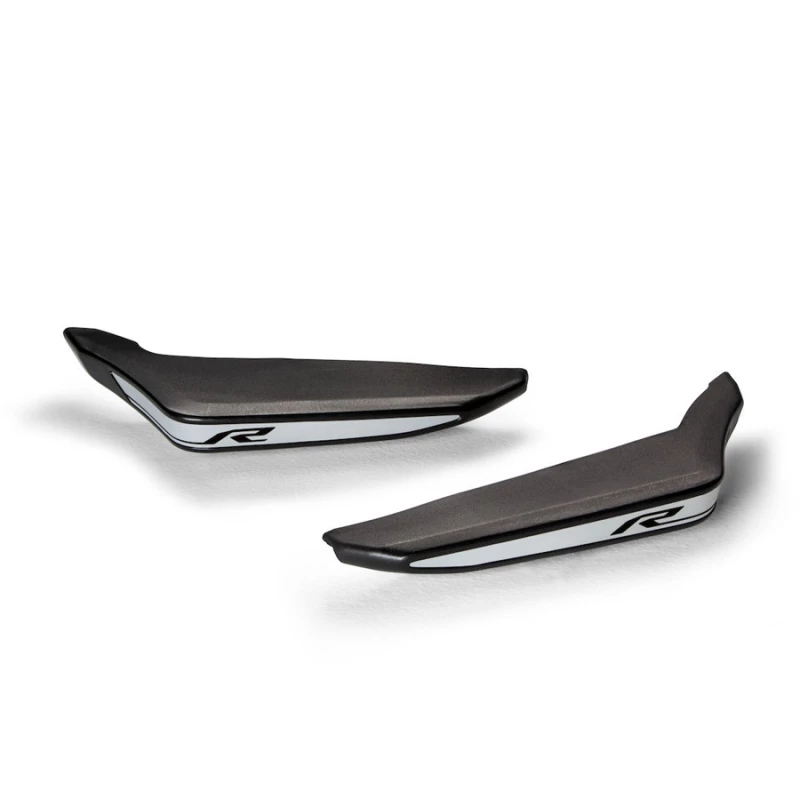 PATINS DE PROTECTION POUR YZF-R3 - YZF-R3 - 2025 - Audemar