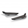 PATINS DE PROTECTION POUR YZF-R3 reference:BS7F11D00000