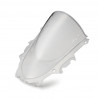 BULLE ENDURANCE DOUBLE COURBURE POUR YZF-R3 reference:BS7F83J00100