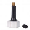 ADAPTATEUR DE COMPRESSEUR JOBE reference:410200023