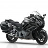 FJR1300A reference:FJR1300A-DNMN-TECH-GRAPHITE