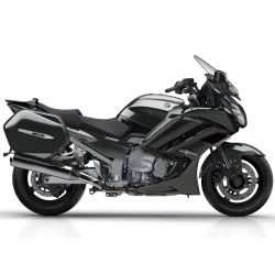 YAMAHA FJR1300A Tech Graphite
