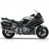 FJR1300A reference:FJR1300A-DNMN-TECH-GRAPHITE