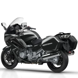 YAMAHA FJR1300A Tech Graphite