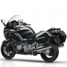 FJR1300A reference:FJR1300A-DNMN-TECH-GRAPHITE