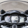 FJR1300A reference:FJR1300A-DNMN-TECH-GRAPHITE