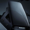 BULLE FUMÉE POUR SUZUKI KATANA reference:94600-07810-000