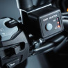 POIGNÉES CHAUFFANTES POUR SUZUKI KATANA AVANT 2022 reference:57100-07810-000