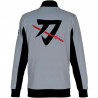 VESTE ZIPPÉE SUZUKI KATANA reference:990F0-KTSJ1-0XL