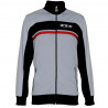 VESTE ZIPPÉE SUZUKI KATANA reference:990F0-KTSJ1-0XL