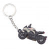 PORTE-CLÉS SUZUKI KATANA 2019 reference:99000-79NK0-001