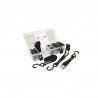 COFFRET 6 SANGLES SIFAM reference:SAN63008