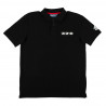 POLO HOMME SUZUKI KATANA reference:990F0-KTPM1-00M