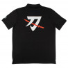 POLO HOMME SUZUKI KATANA reference:990F0-KTPM1-00M