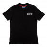 POLO FEMME SUZUKI KATANA reference:990F0-KTPL1-0XS