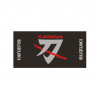 TAPIS ENVIRONNEMENTAL SUZUKI KATANA reference:990F0-KTCRP-000