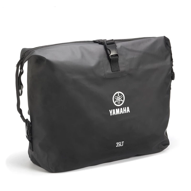 SAC ÉTANCHE YAMAHA POUR VALISE LATÉRALE DROITE - TÉNÉRÉ 700 - 2025 - Audemar