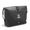 SAC ÉTANCHE YAMAHA POUR VALISE LATÉRALE DROITE reference:BW3FLIBA0000