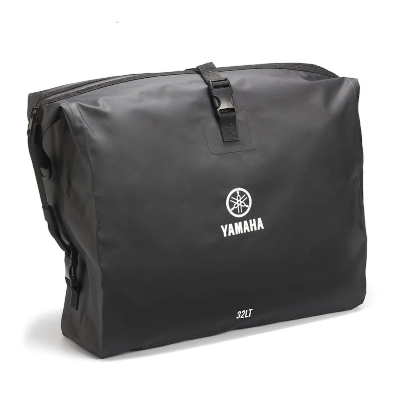 SAC ÉTANCHE YAMAHA POUR VALISE LATÉRALE GAUCHE - TÉNÉRÉ 700 - 2025 - Audemar