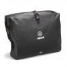 SAC ÉTANCHE YAMAHA POUR VALISE LATÉRALE GAUCHE reference:BW3FLIBA1000