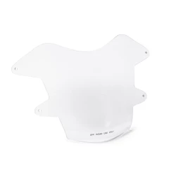 PROTECTION DE PHARE YAMAHA POUR TÉNÉRÉ 700