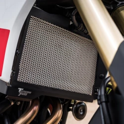 PROTECTION DE RADIATEUR YAMAHA POUR TÉNÉRÉ 700