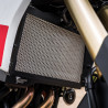 PROTECTION DE RADIATEUR YAMAHA POUR TÉNÉRÉ 700 reference:BW3E24D00000