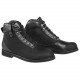 Chaussures ALPINESTARS Dolomiti Gore-Tex® XCR Noires