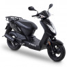 AGILITY 50 DELIVERY reference:VKN10AE-CB645FA